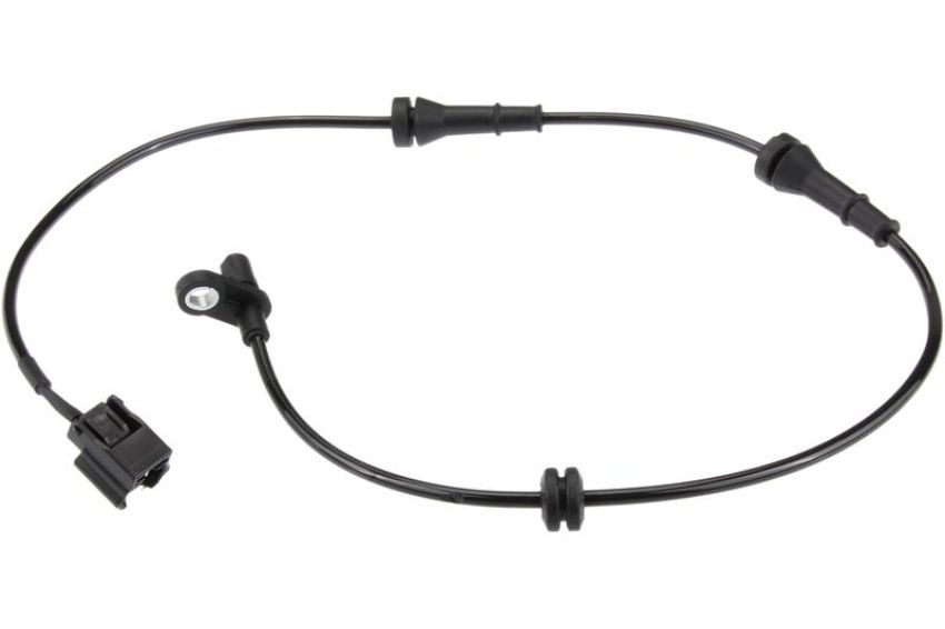 URO Parts NI1321320 ABS Speed Sensor