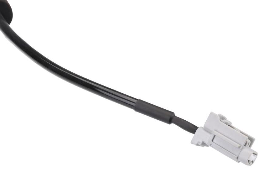 URO Parts NI1321322 ABS Speed Sensor