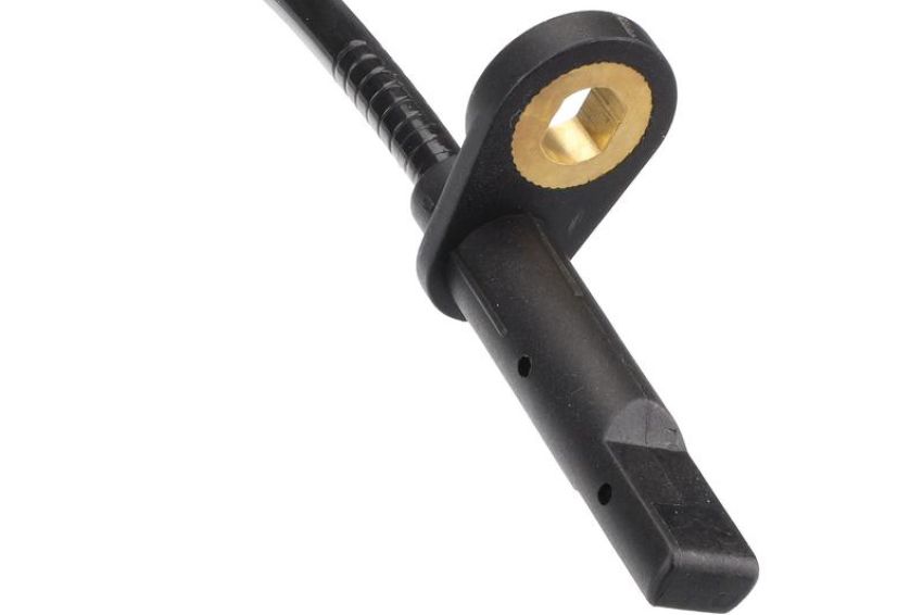 URO Parts NI1321322 ABS Speed Sensor
