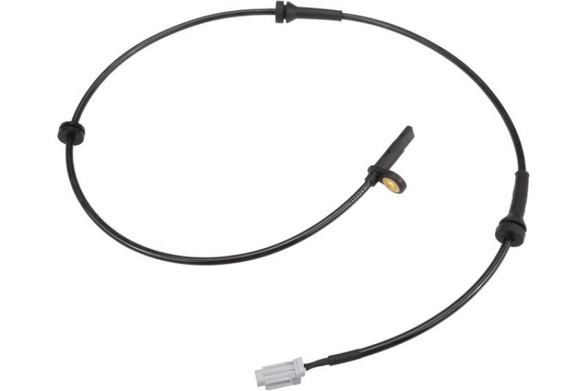 URO Parts NI1321322 ABS Speed Sensor