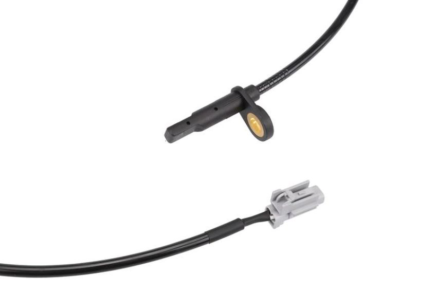 URO Parts NI1321322 ABS Speed Sensor