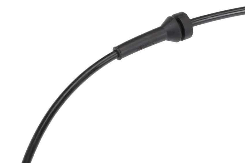 URO Parts NI1321322 ABS Speed Sensor