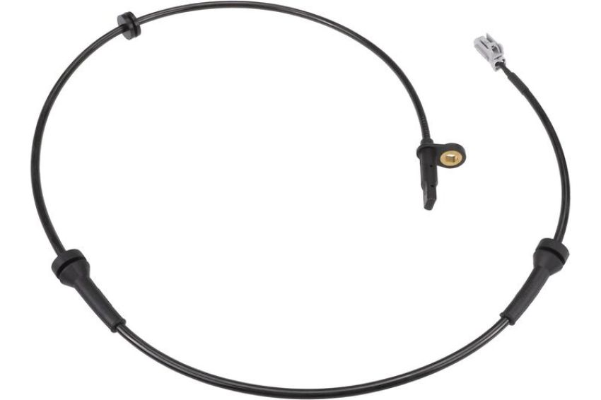 URO Parts NI1321322 ABS Speed Sensor