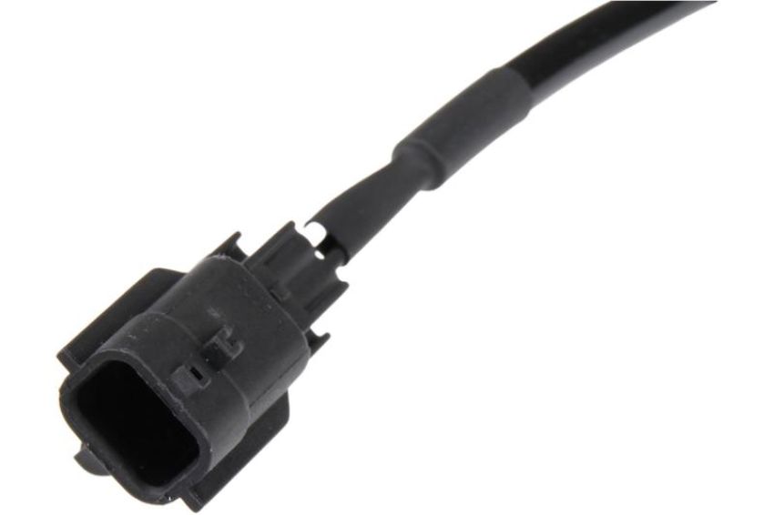URO Parts NI1321323 ABS Speed Sensor