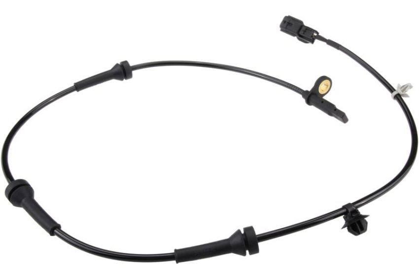 URO Parts NI1321323 ABS Speed Sensor