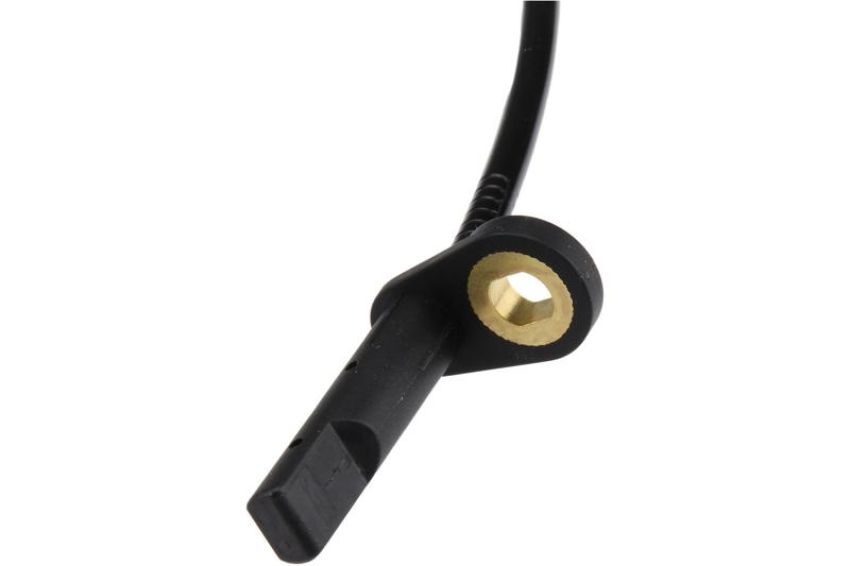URO Parts NI1321323 ABS Speed Sensor