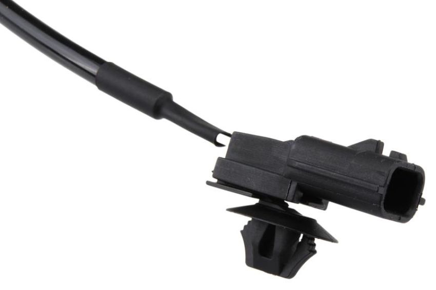 URO Parts NI1321323 ABS Speed Sensor