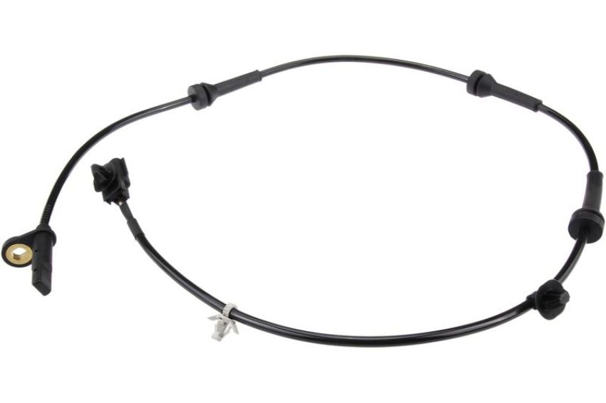 URO Parts NI1321323 ABS Speed Sensor