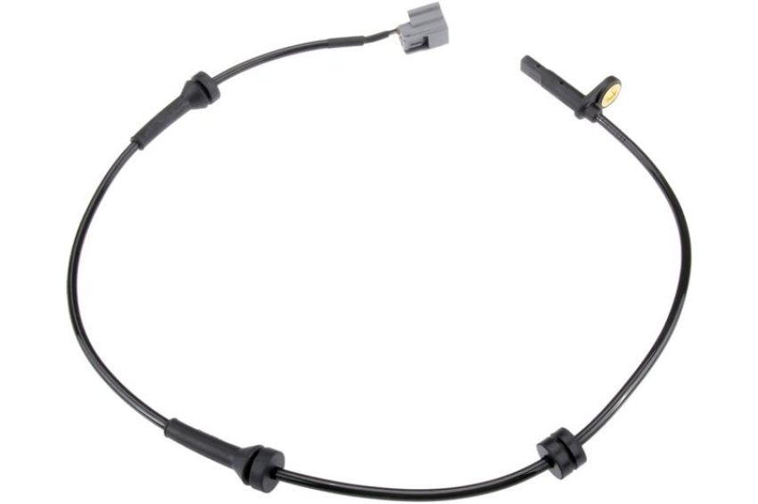 URO Parts NI1321324 ABS Speed Sensor