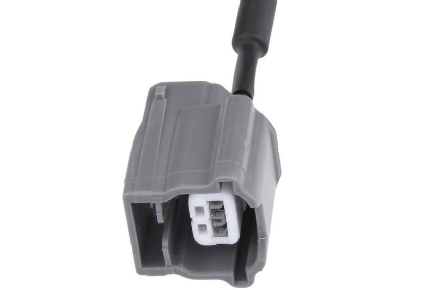 URO Parts NI1321324 ABS Speed Sensor
