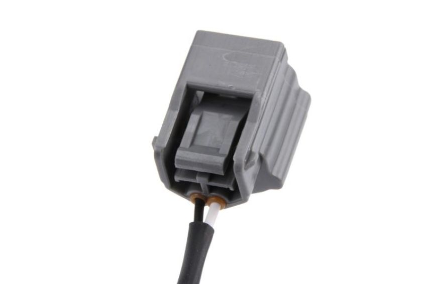 URO Parts NI1321324 ABS Speed Sensor
