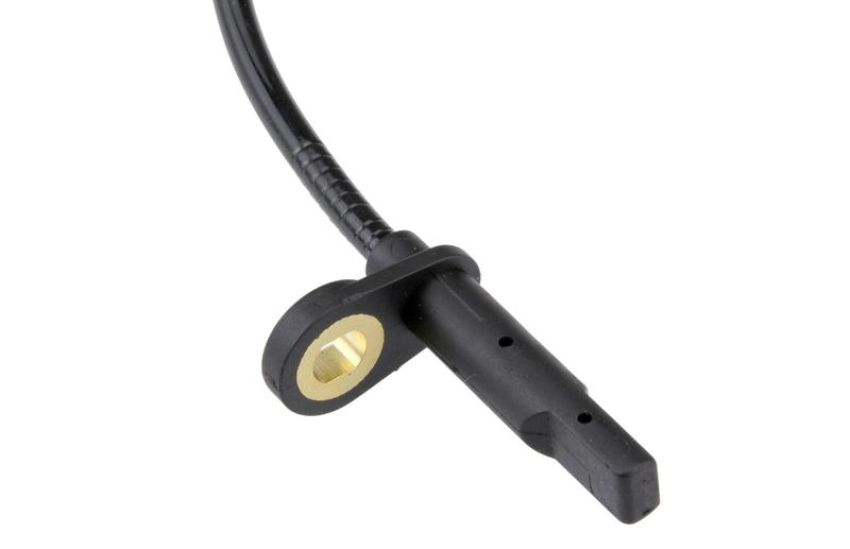 URO Parts NI1321324 ABS Speed Sensor