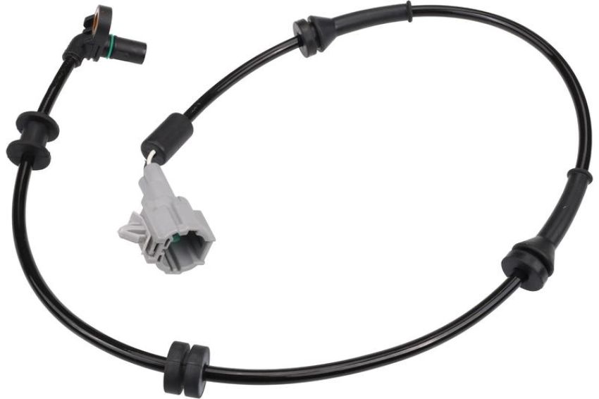 URO Parts NI1321766 ABS Speed Sensor