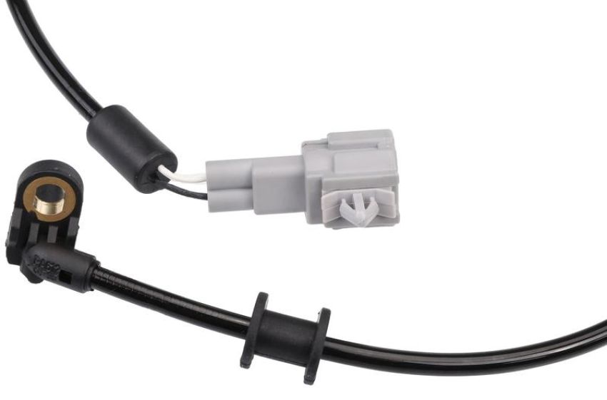 URO Parts NI1321766 ABS Speed Sensor