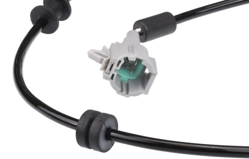 URO Parts NI1321766 ABS Speed Sensor