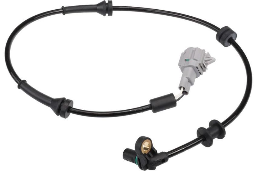 URO Parts NI1321766 ABS Speed Sensor