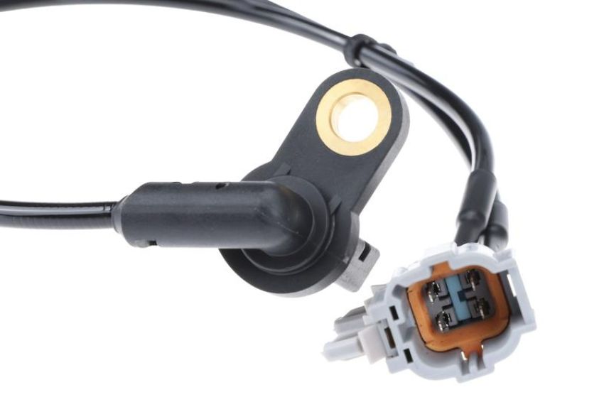 URO Parts NI1322399 ABS Speed Sensor