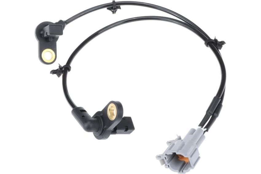 URO Parts NI1322399 ABS Speed Sensor