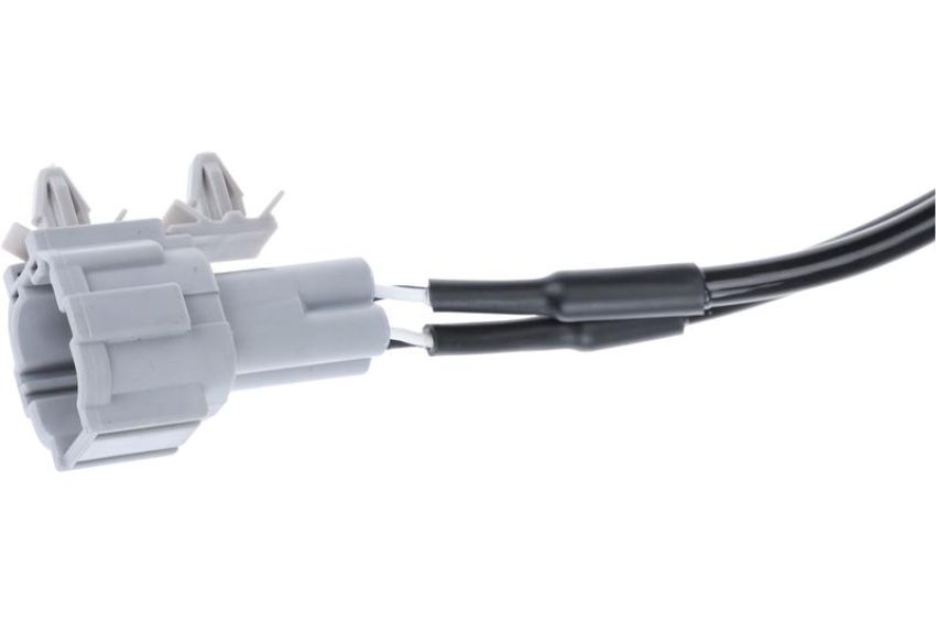 URO Parts NI1322399 ABS Speed Sensor
