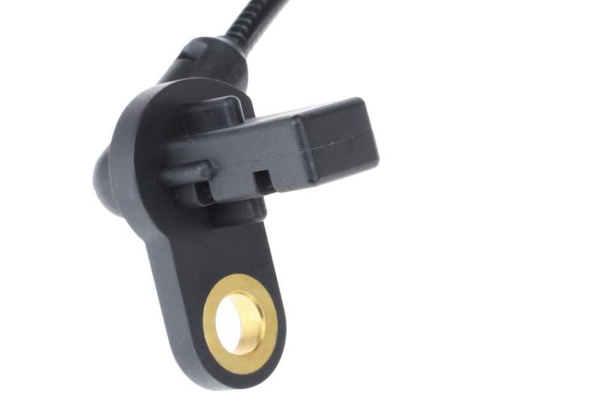 URO Parts NI1322399 ABS Speed Sensor