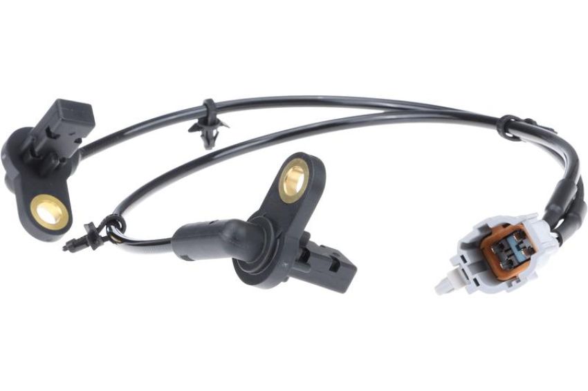 URO Parts NI1322399 ABS Speed Sensor
