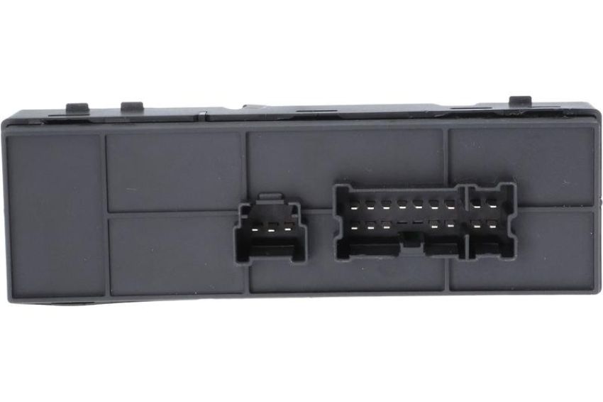URO Parts NI1322583 Window Switch