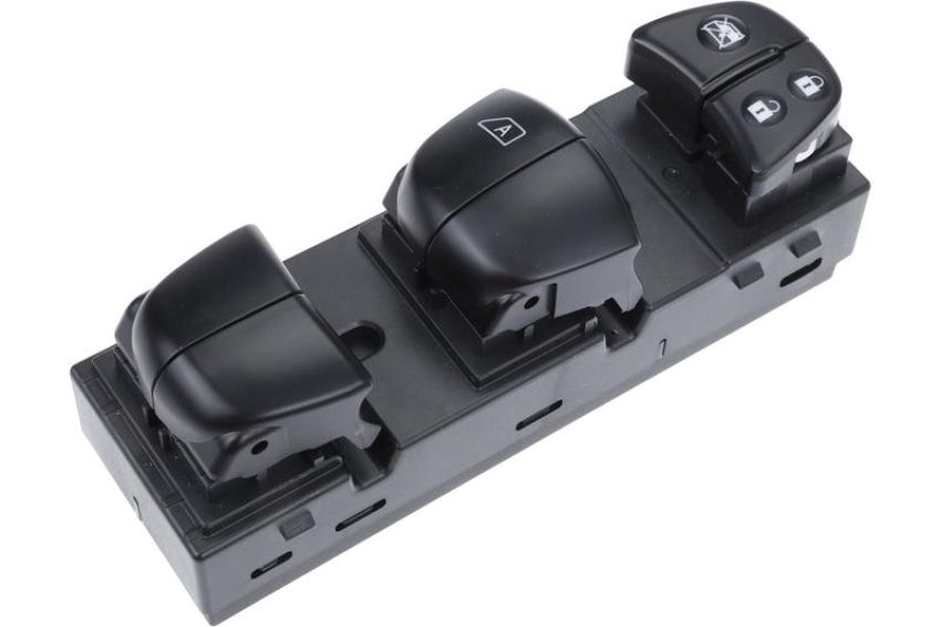 URO Parts NI1322583 Window Switch