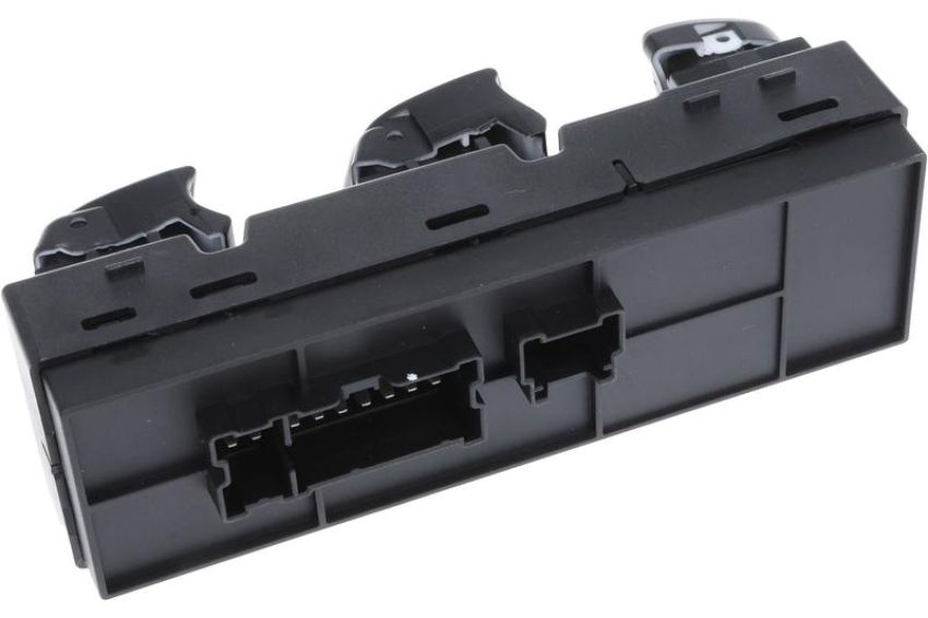 URO Parts NI1322583 Window Switch