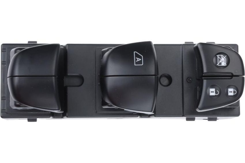 URO Parts NI1322583 Window Switch