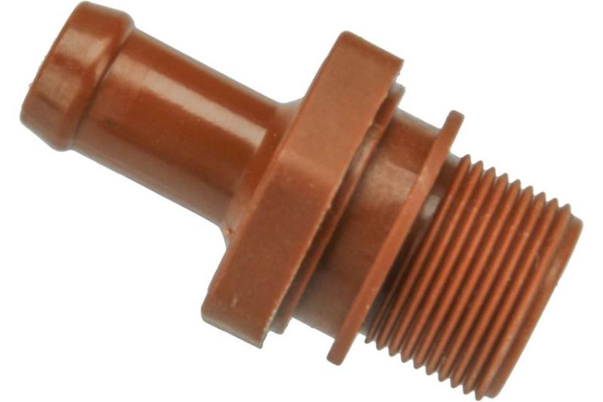 URO Parts NI1414407 PCV Valve