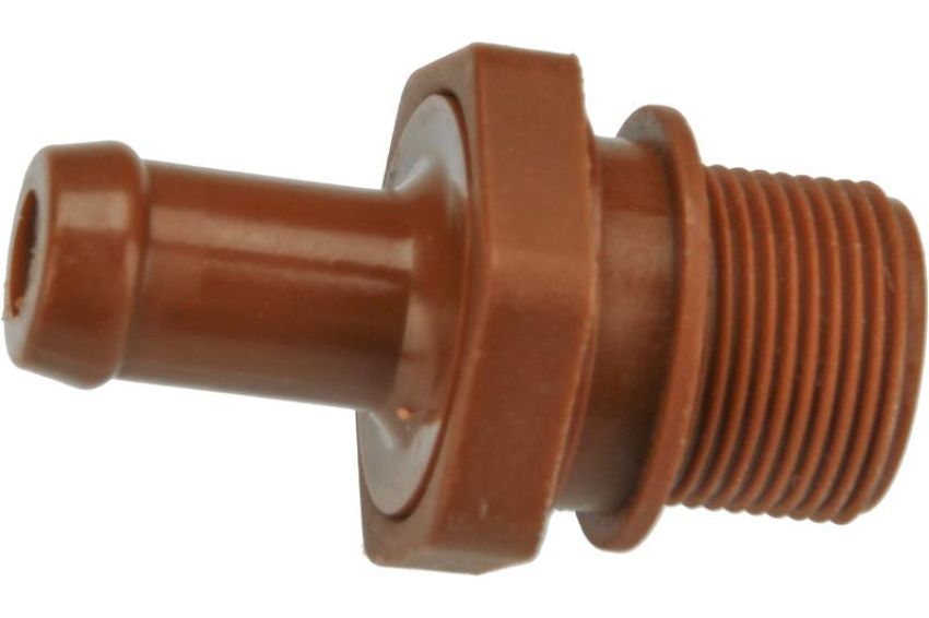 URO Parts NI1414407 PCV Valve
