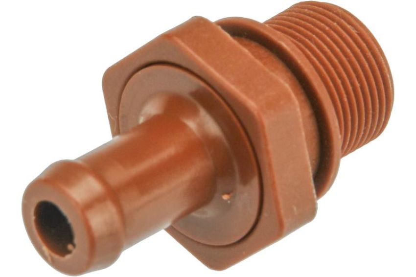 URO Parts NI1414407 PCV Valve