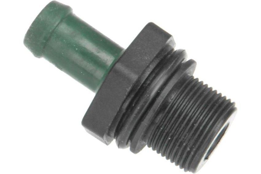 URO Parts NI1414408 PCV Valve