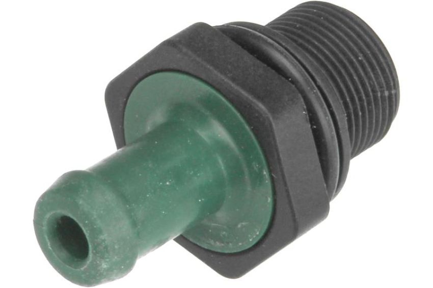 URO Parts NI1414408 PCV Valve