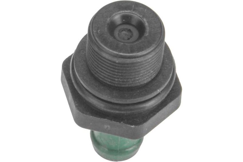 URO Parts NI1414408 PCV Valve