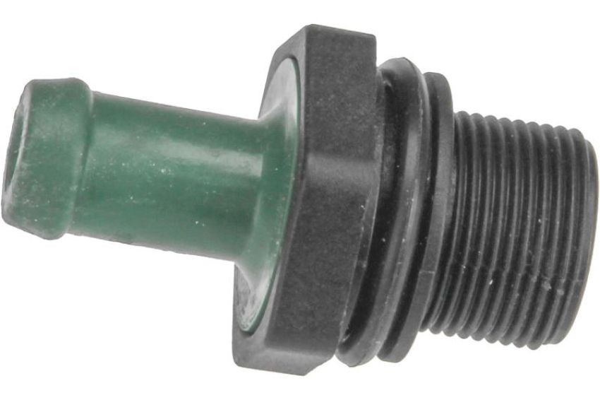 URO Parts NI1414408 PCV Valve