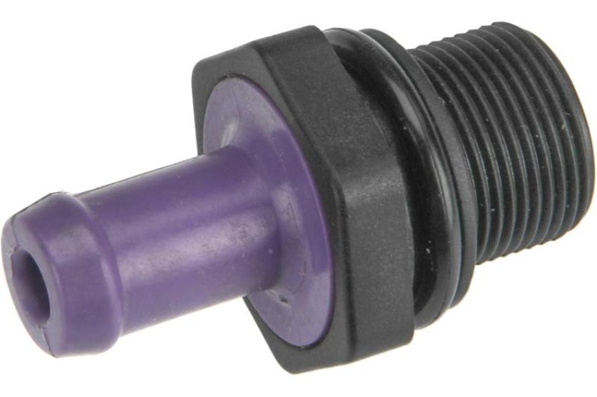 URO Parts NI1414409 PCV Valve