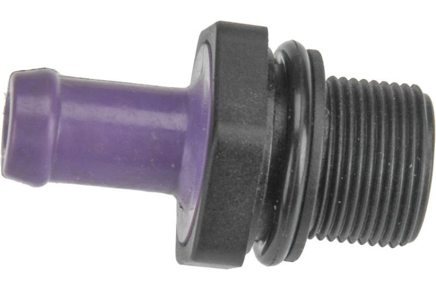 URO Parts NI1414409 PCV Valve