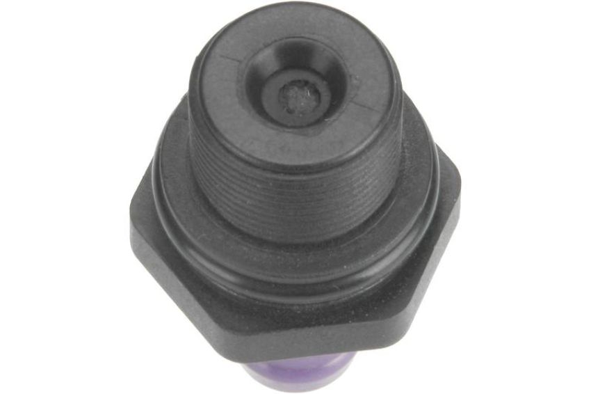 URO Parts NI1414409 PCV Valve