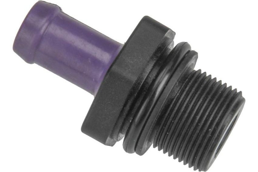 URO Parts NI1414409 PCV Valve