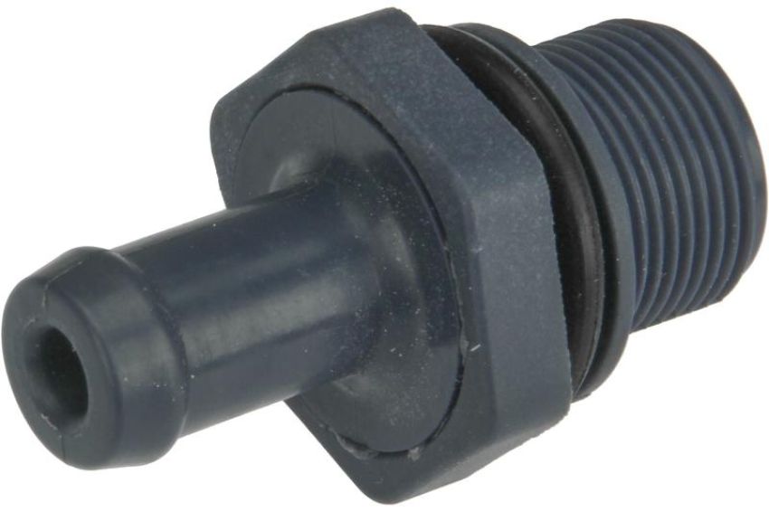 URO Parts NI1414410 PCV Valve