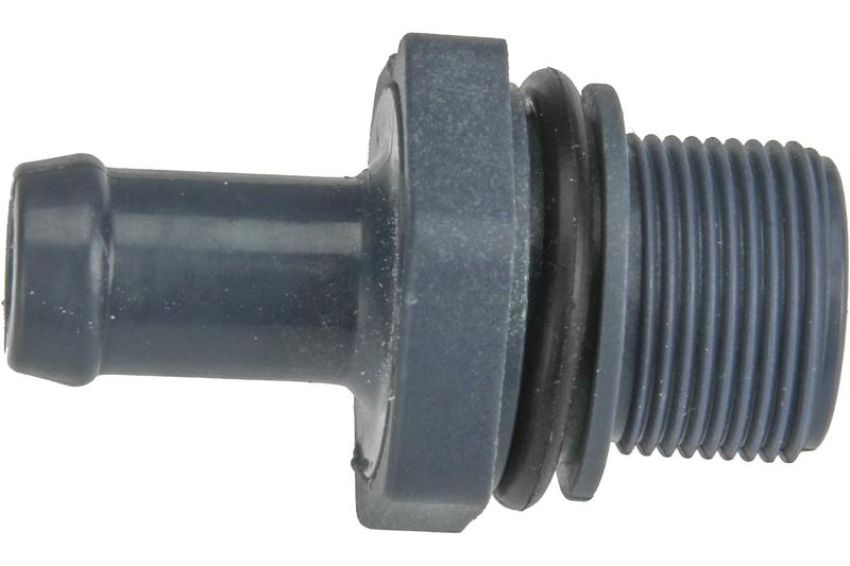 URO Parts NI1414410 PCV Valve