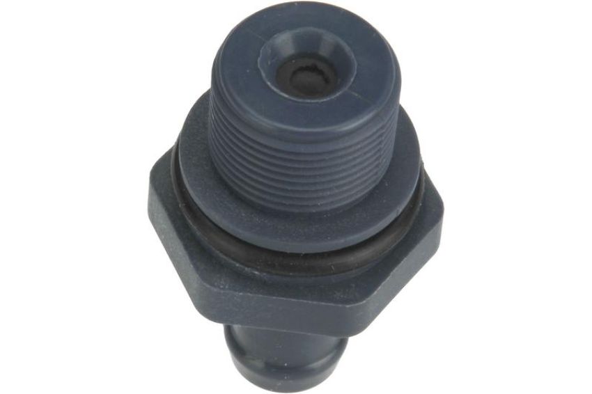 URO Parts NI1414410 PCV Valve