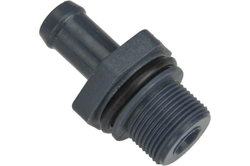 URO Parts NI1414410 PCV Valve