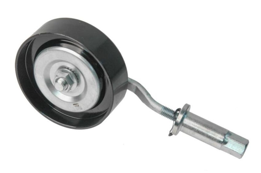 URO Parts NI1414498 Acc. Belt Idler Pulley