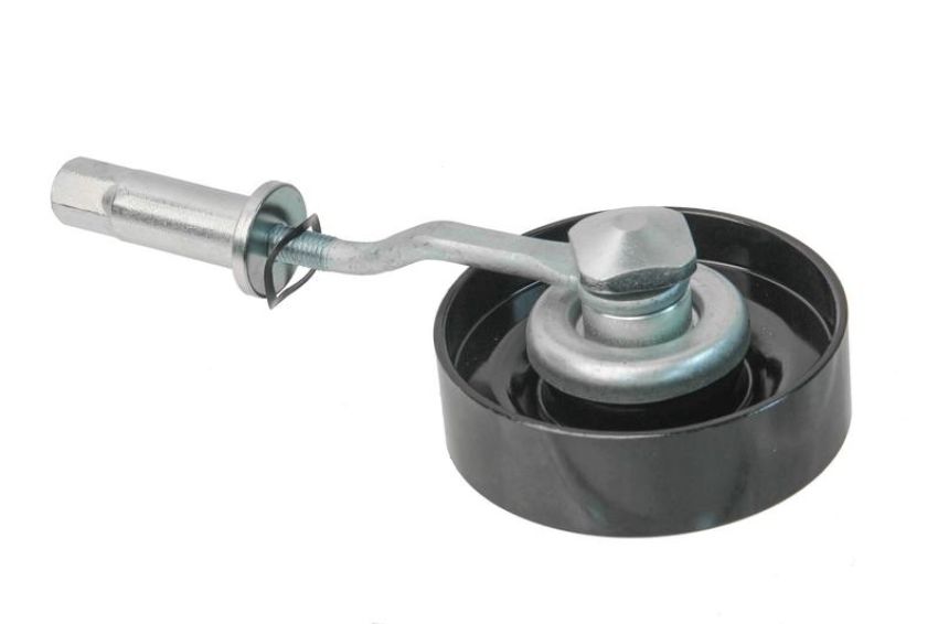 URO Parts NI1414498 Acc. Belt Idler Pulley