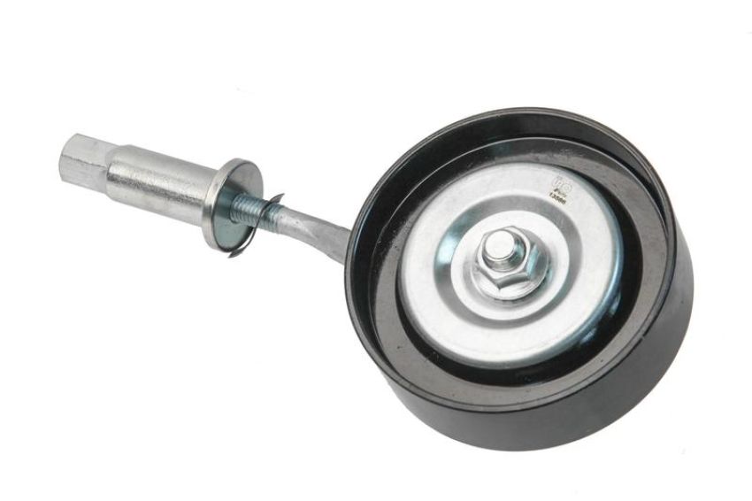 URO Parts NI1414498 Acc. Belt Idler Pulley