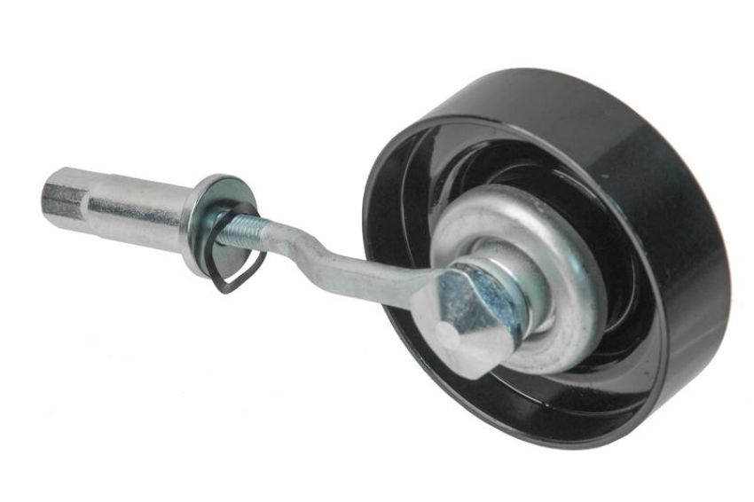 URO Parts NI1414498 Acc. Belt Idler Pulley