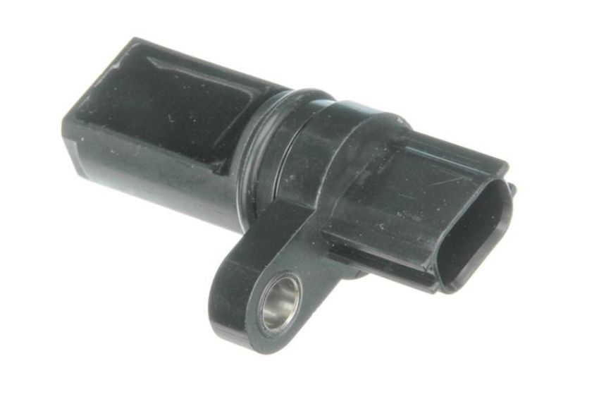URO Parts NI1415567 Camshaft Position Sensor