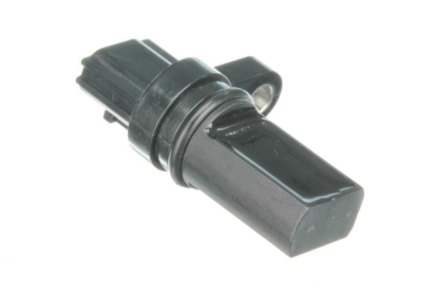 URO Parts NI1415567 Camshaft Position Sensor